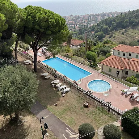 Hotel Riviera Belsoggiorno-2