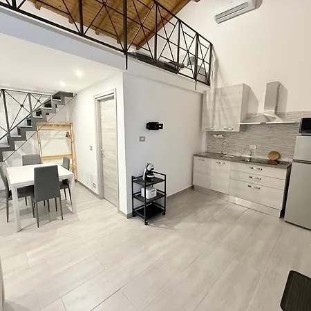 Dm Rooms-3