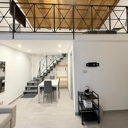 Dm Rooms-2