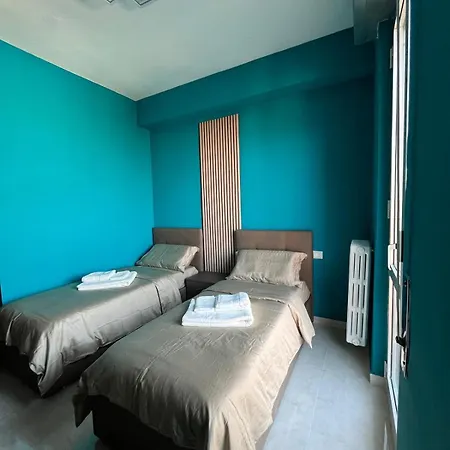 Room Reservations-2