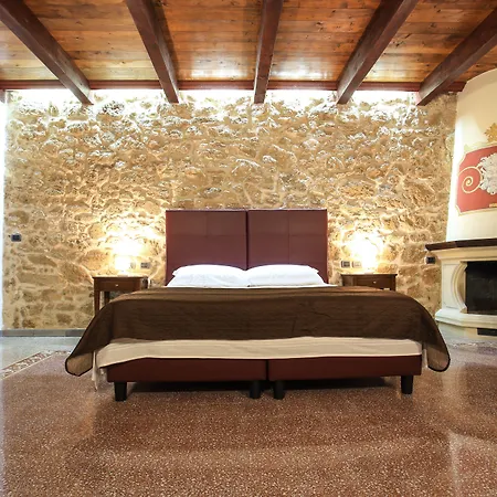 Bienestar - Maison De Charme-2