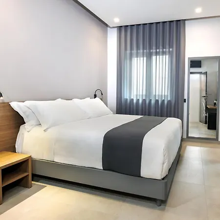 Harmonia B&B-2