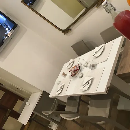 Art Atelier Accomodation Guest House-2