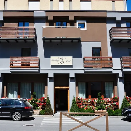 Serendipity Hotel-3