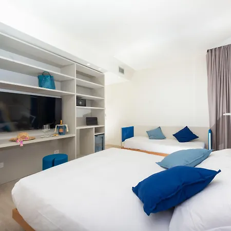 Amarina Hotel-2