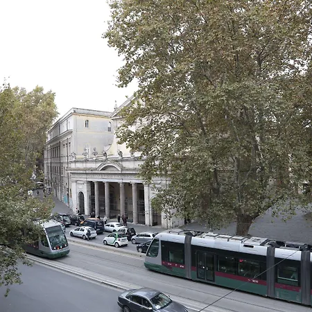 Residenza Delle Arti-2