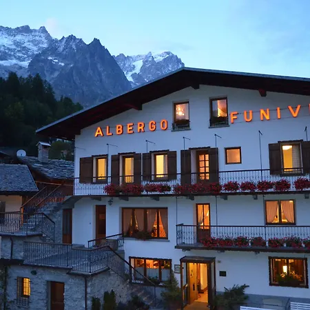 Hotel Funivia-2