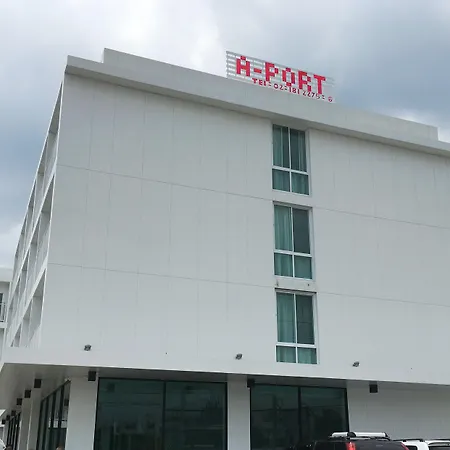A-Port-2