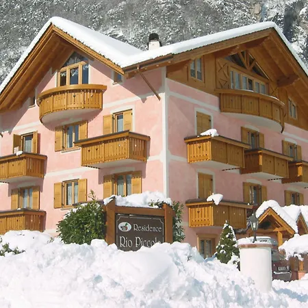 Residence Rio Piccolo-3