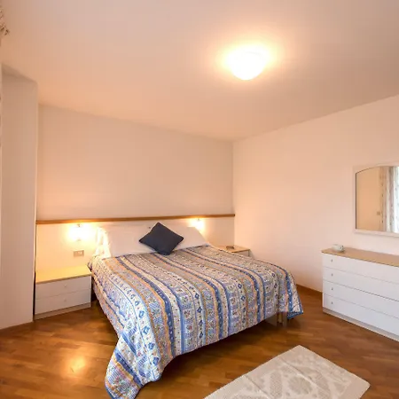 Residence Stefenine-3