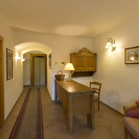 Residence Stefenine-2