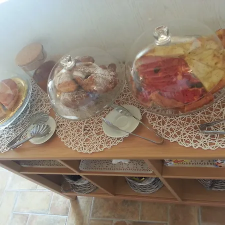 La Pergola ai Sassi-3
