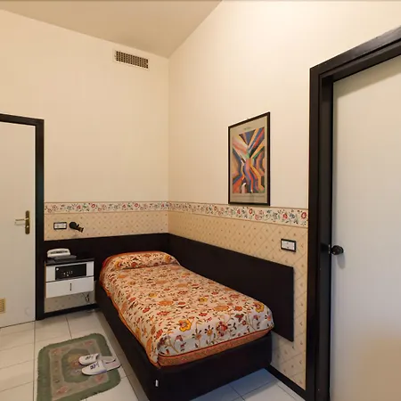 Hotel Letizia-2
