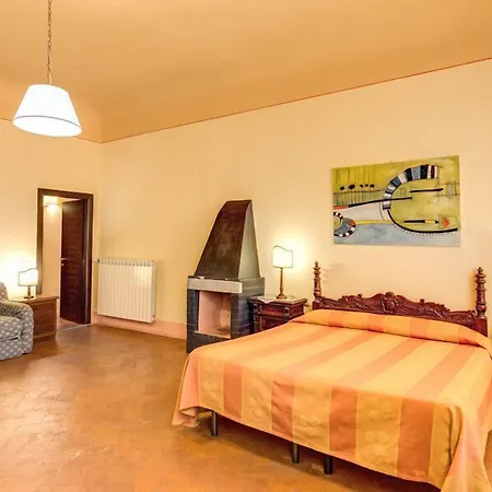 Locanda Della Musica-3