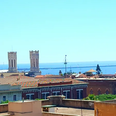 Brezza Marina Luxury Rooms-3