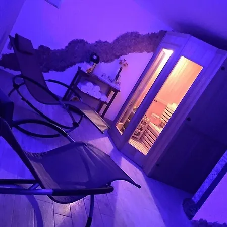 Garni Villa Betty-3