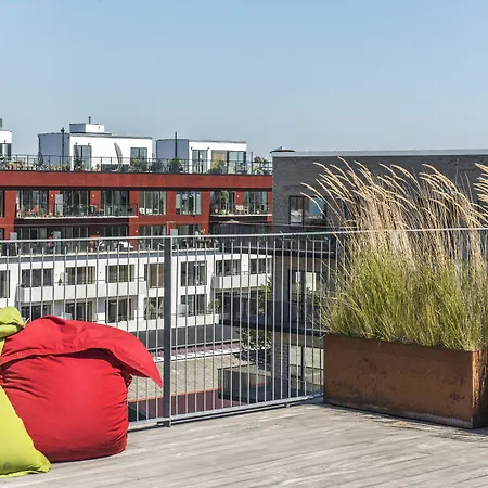 CPH Studio Hotel-3