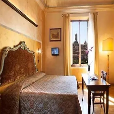 Residenza San Domenico-2