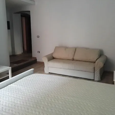 Casa vacanza UMBERTO-3