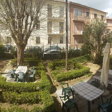 Casa Di Alfredo-3