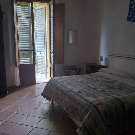 Casa Di Alfredo-2