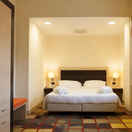 Bv President Hotel-2