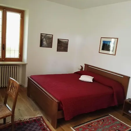 B&B Luna Di Langa-2