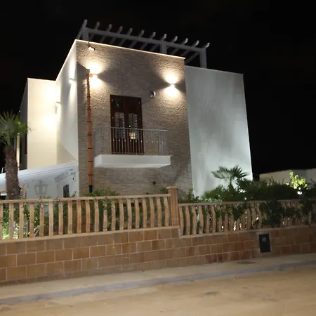 B&B Villa Bea-2