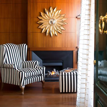 Repubblica Firenze Luxury Apartments | UNA Esperienze-2