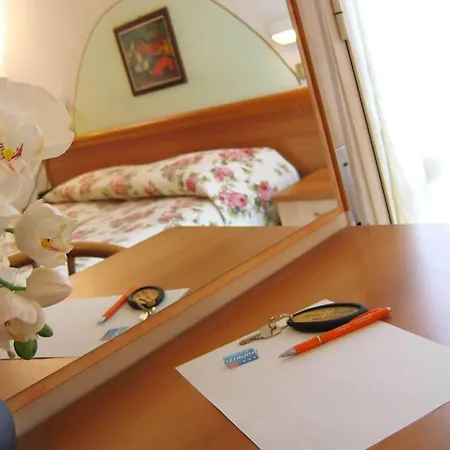 Hotel Olimpia-2