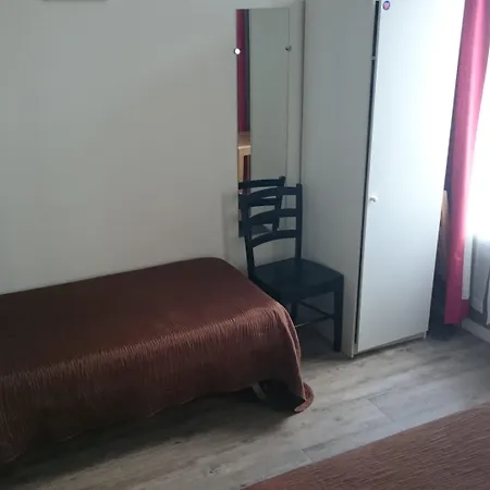 Acacia Hotel-2