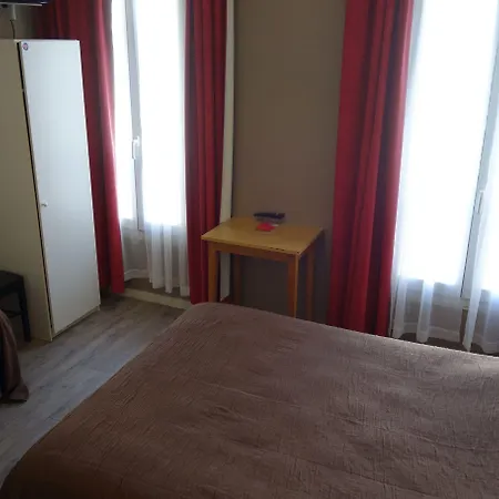 Acacia Hotel-3