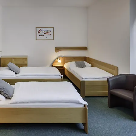Hotel Oya-2