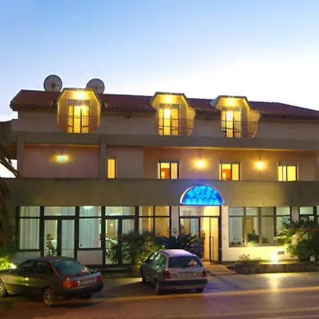 Hotel Europa-3