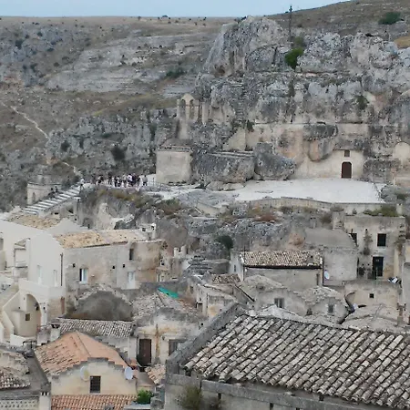 Le Dimore Dell' Idris-3