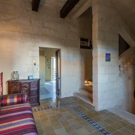 The Stonehouse-2