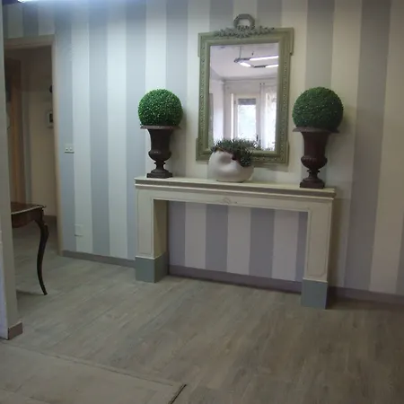 Residenza i Ciclamini-2