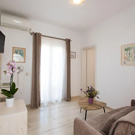 Hotel Spanelis-3