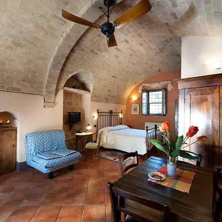 Sarna Residence-2
