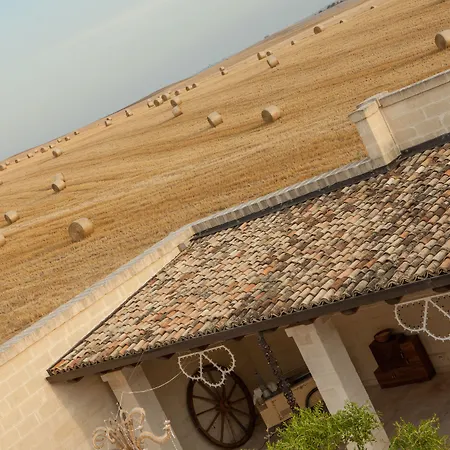 Tenuta Danesi-3