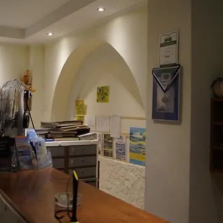 Billy'S Studios-2