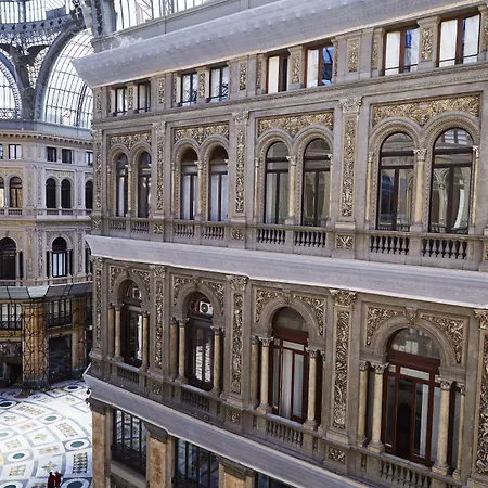Maison Toledo 210-2