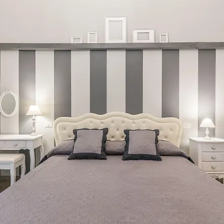 Le Villanelle B&B-3