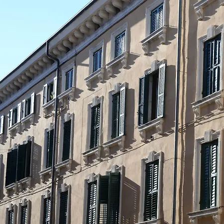 Piano Tre-3