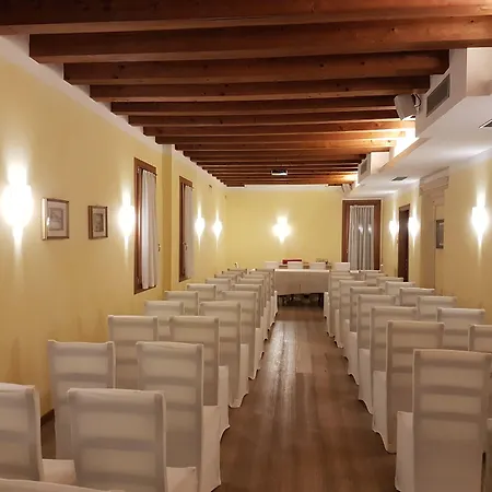 Locanda Veneta-3