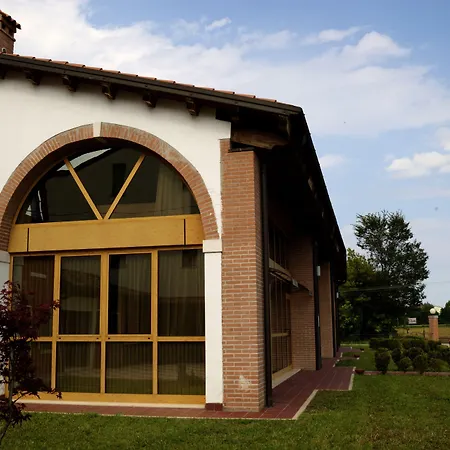 Locanda Veneta-2