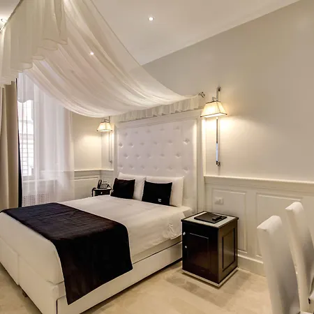 Hotel Tito-2