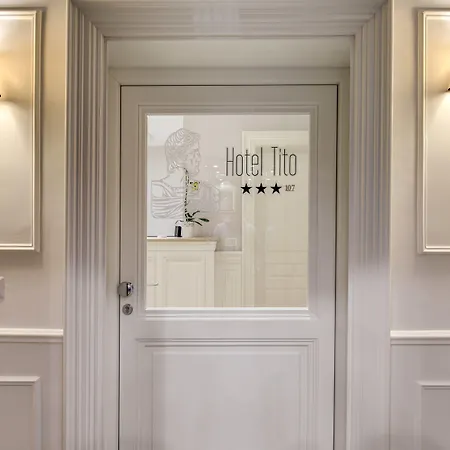 Hotel Tito-3