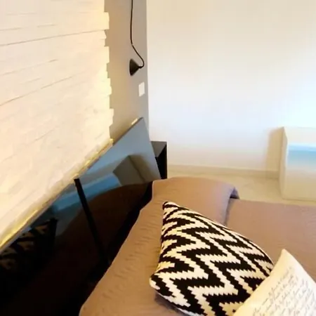 Park 20 Guesthouse-3