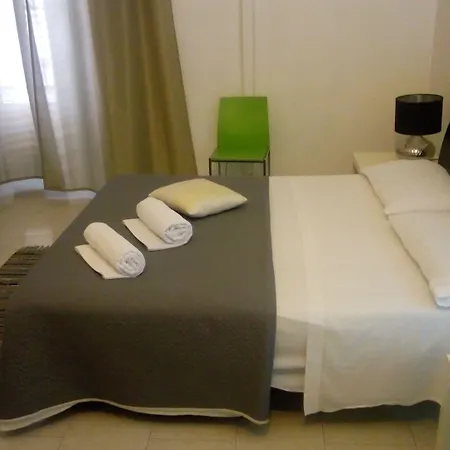Welcome Sicily-2